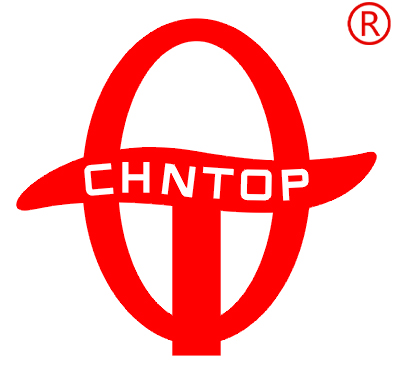 1597299785376454.jpg 全通標(biāo)識(shí)2 #e60012.jpg