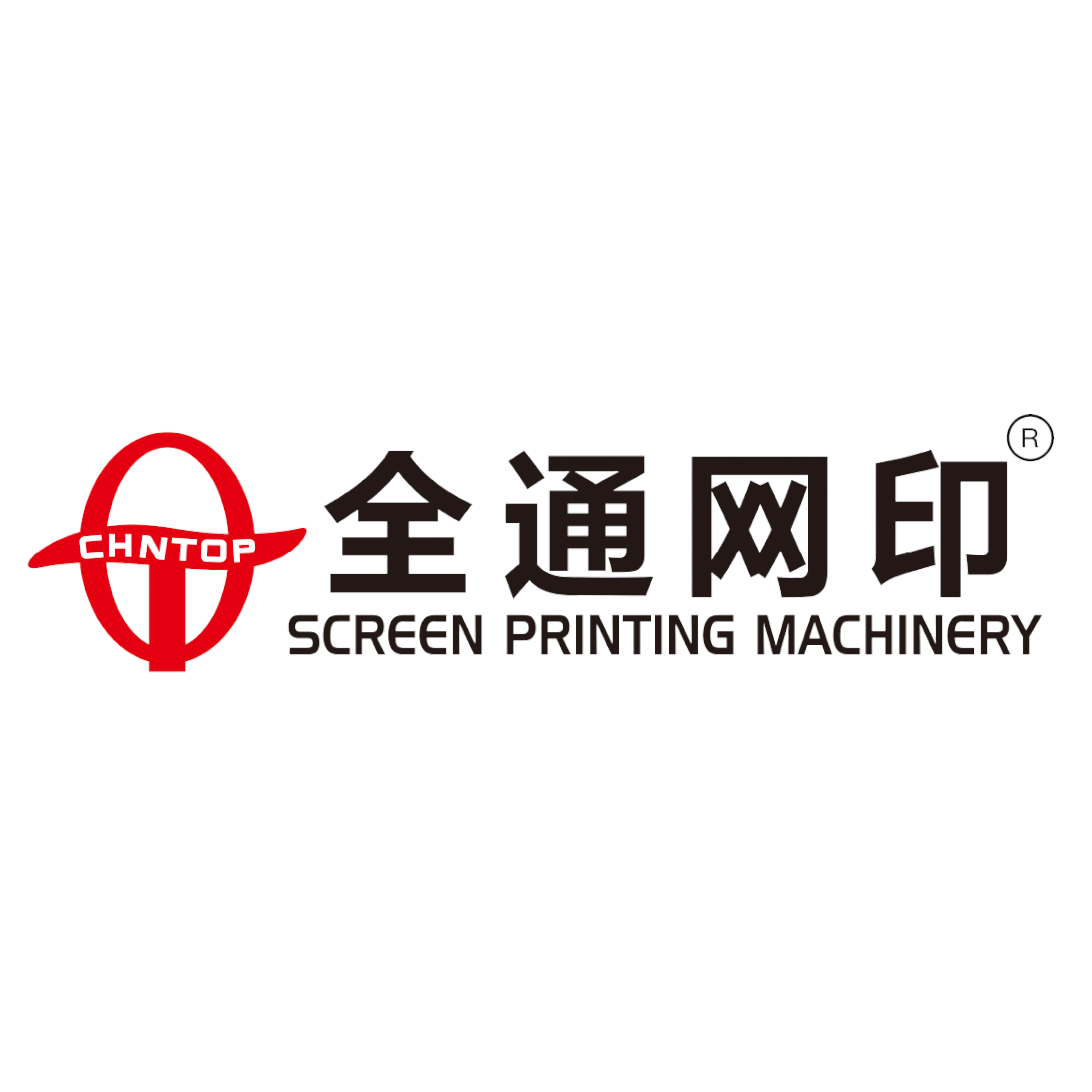 1604454528233075.png 未標(biāo)題2-5000.png