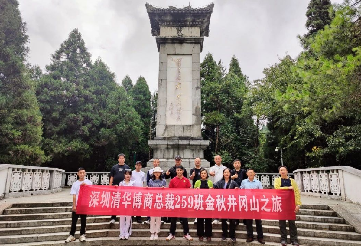 玻璃絲印機(jī)功能,玻璃絲印機(jī)配件,絲印機(jī)配件